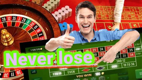 totka to win in gambling|How to Win in a Casino: 15 Steps (with Pictures) .